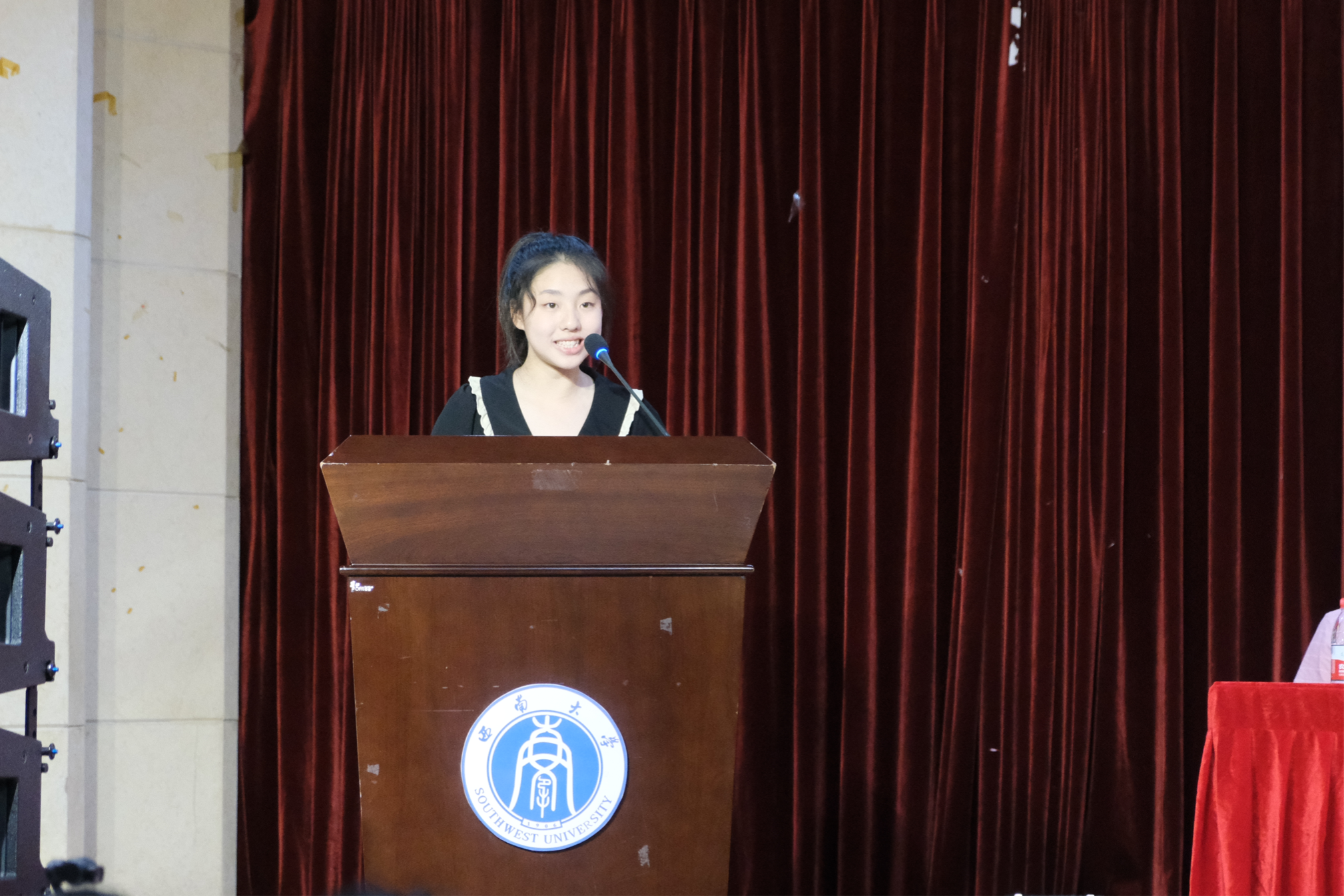 2024-09-10 09:26:05.757000 2024-09-10 09:26:05.757000