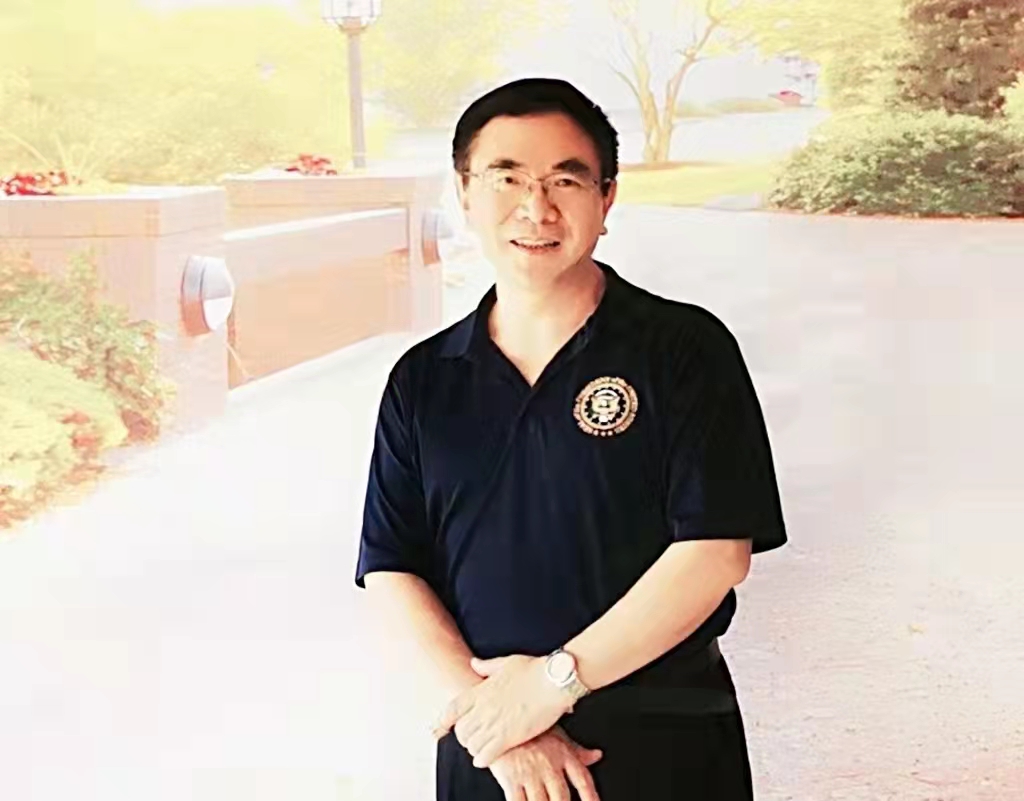 微信图片_20221225115330