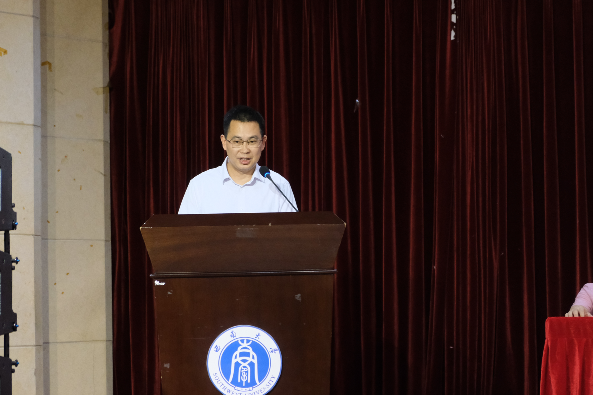 2024-09-10 09:05:48.439000 2024-09-10 09:05:48.439000